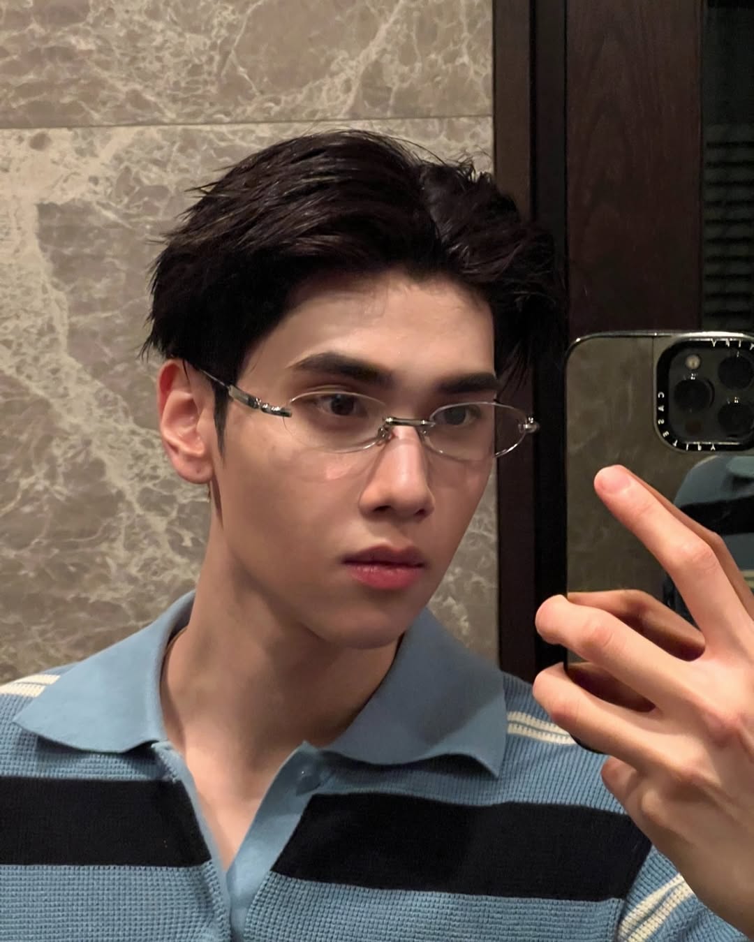 ดัง - ณัฎฐ์ฐชัย บุญประเสริฐ