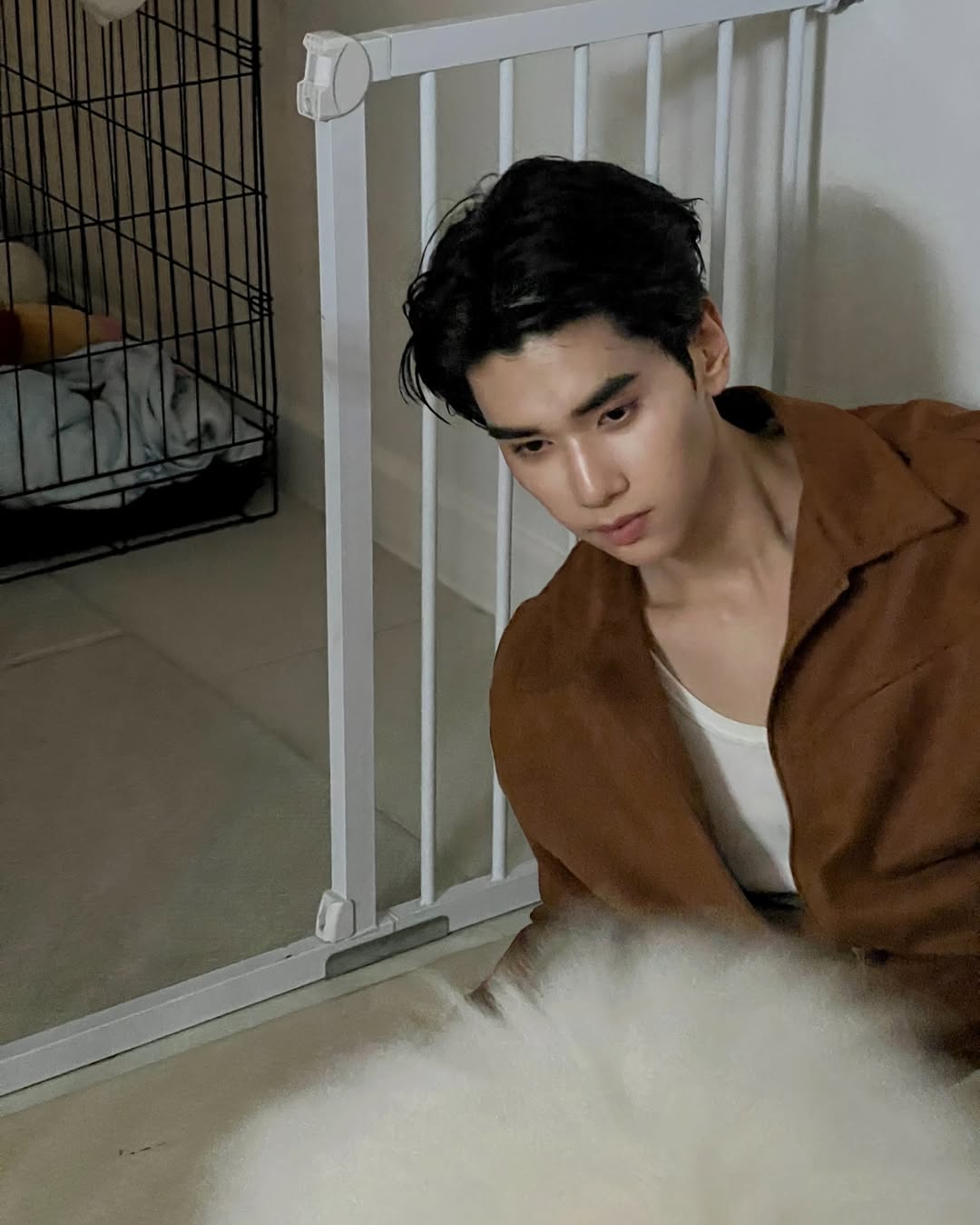 ดัง - ณัฎฐ์ฐชัย บุญประเสริฐ