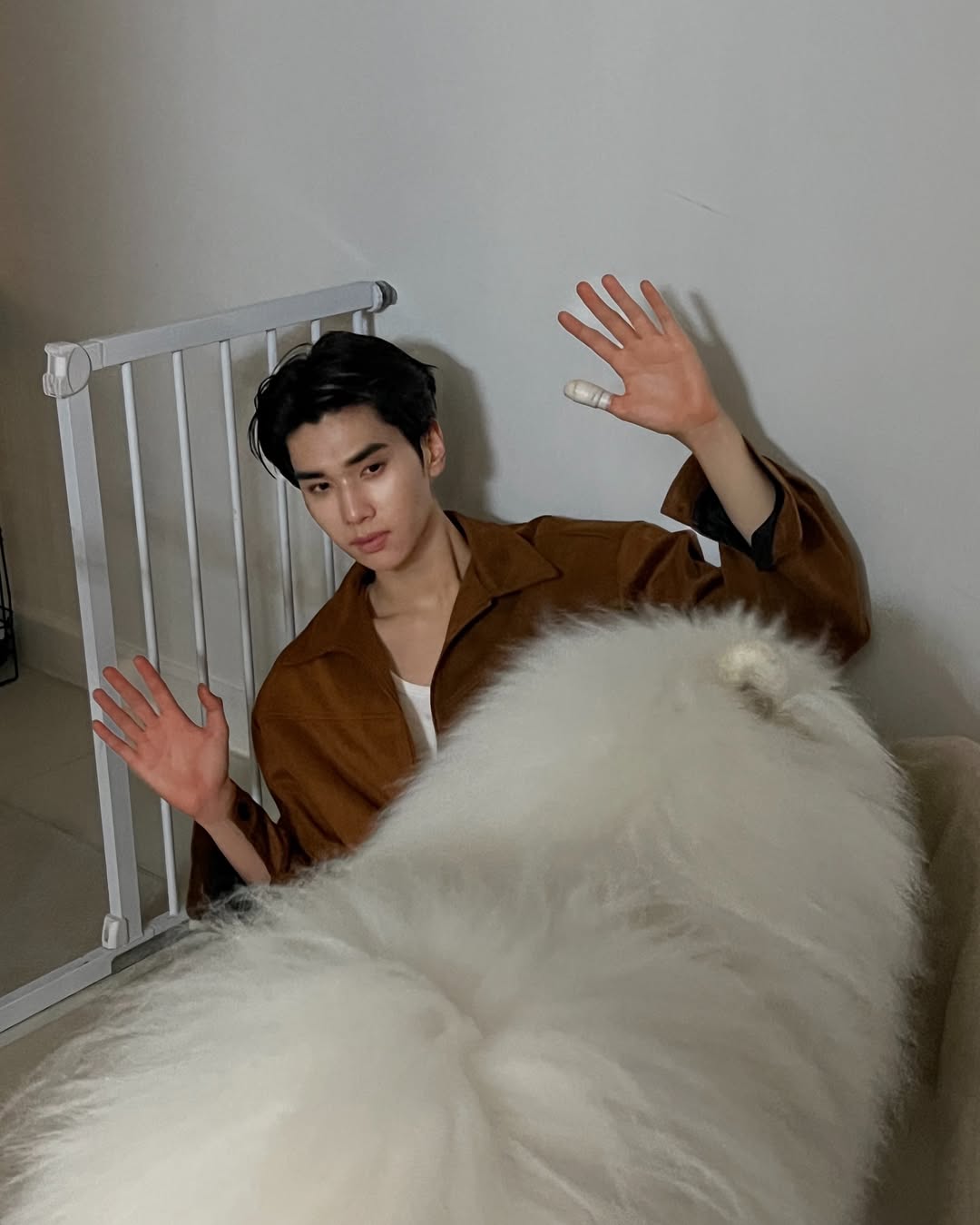 ดัง - ณัฎฐ์ฐชัย บุญประเสริฐ