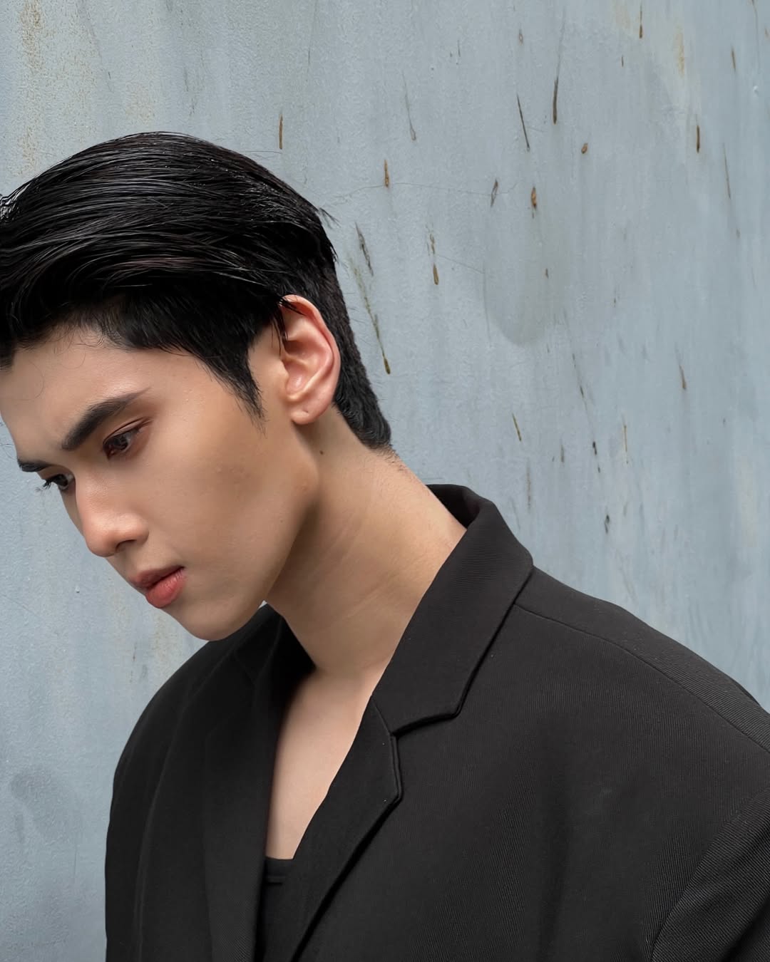 ดัง - ณัฎฐ์ฐชัย บุญประเสริฐ