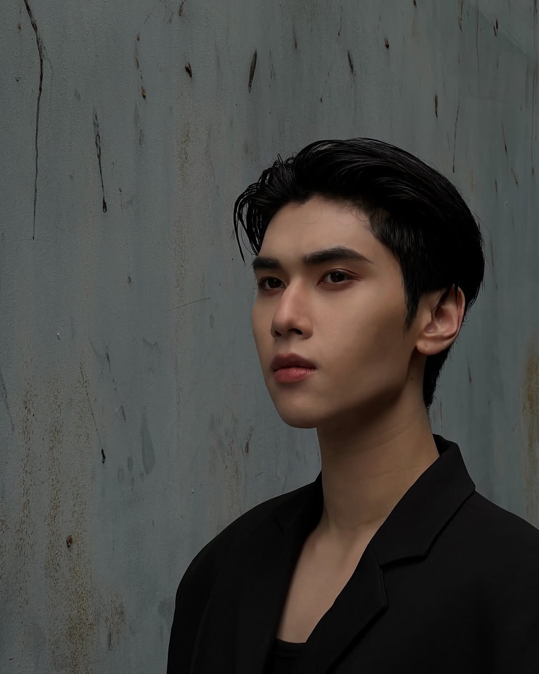 ดัง - ณัฎฐ์ฐชัย บุญประเสริฐ