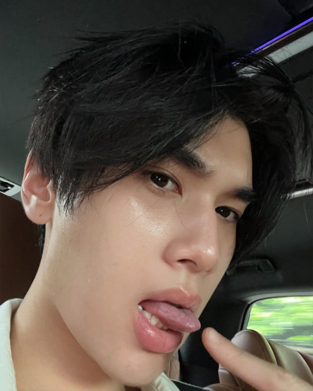 ดัง - ณัฎฐ์ฐชัย บุญประเสริฐ