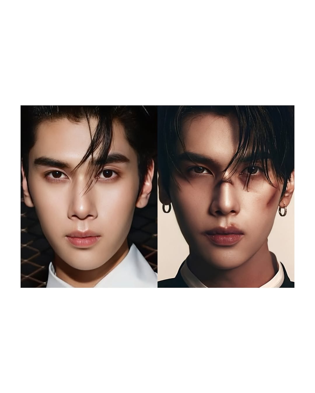 ดัง - ณัฎฐ์ฐชัย บุญประเสริฐ