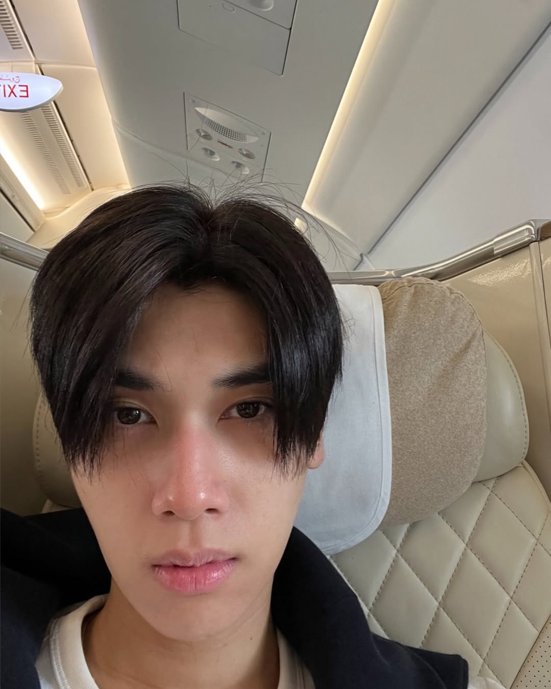 ดัง - ณัฎฐ์ฐชัย บุญประเสริฐ