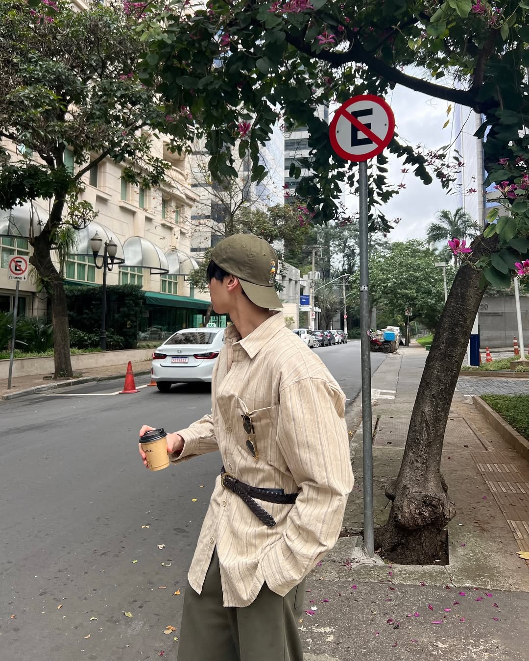 ดัง - ณัฎฐ์ฐชัย บุญประเสริฐ
