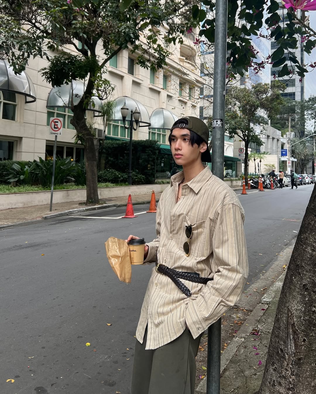 ดัง - ณัฎฐ์ฐชัย บุญประเสริฐ