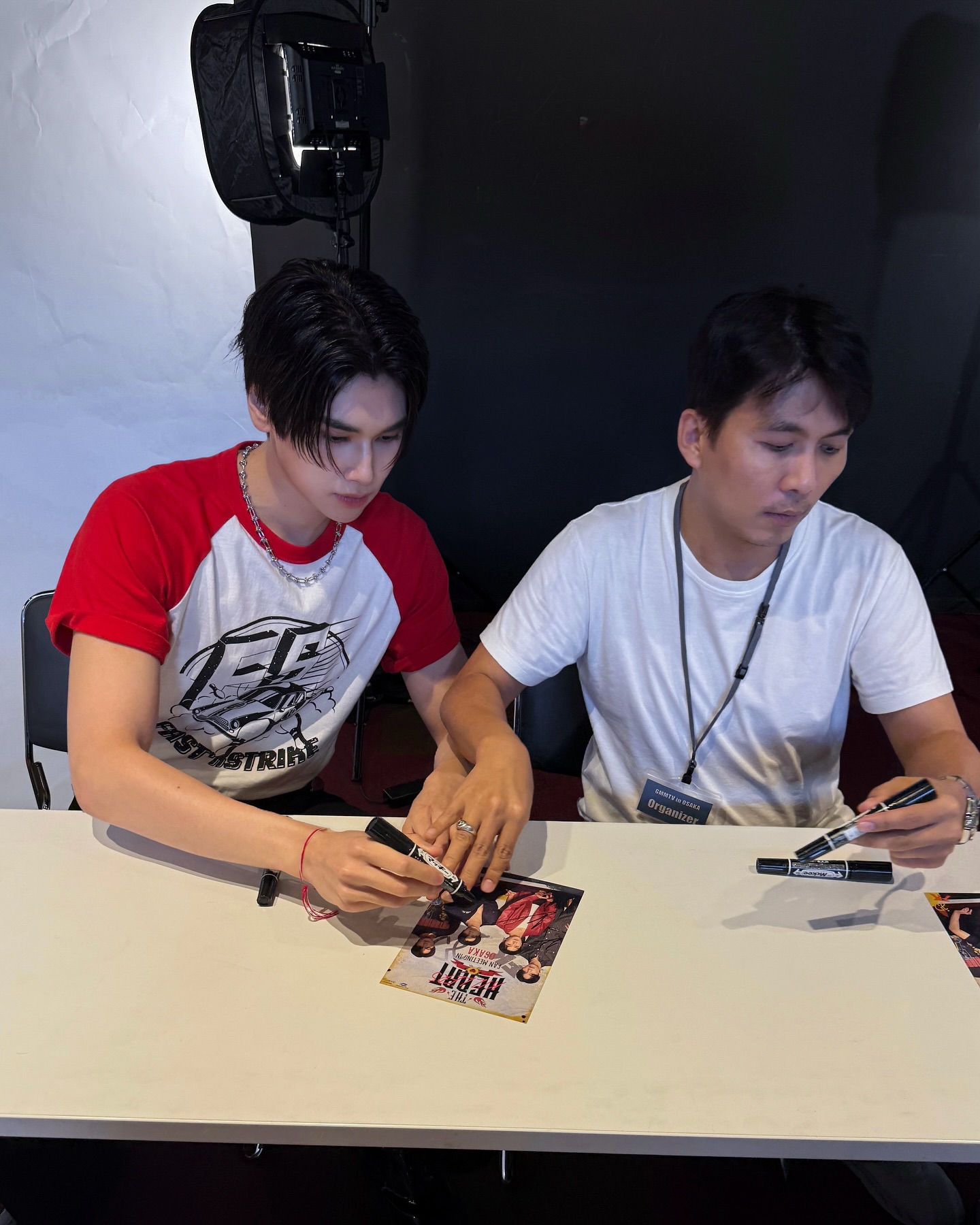 ดัง - ณัฎฐ์ฐชัย บุญประเสริฐ