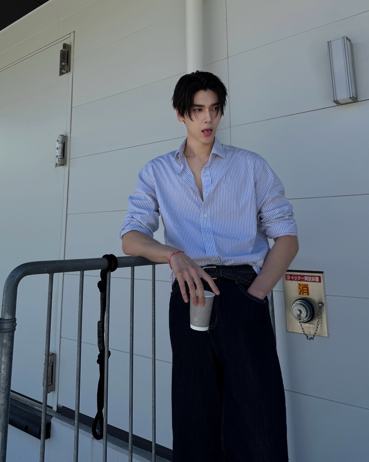 ดัง - ณัฎฐ์ฐชัย บุญประเสริฐ