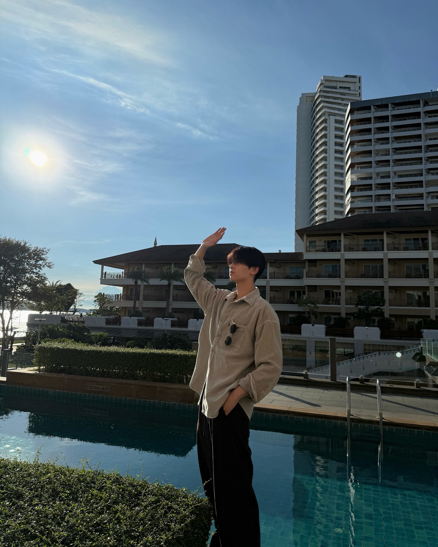 ดัง - ณัฎฐ์ฐชัย บุญประเสริฐ