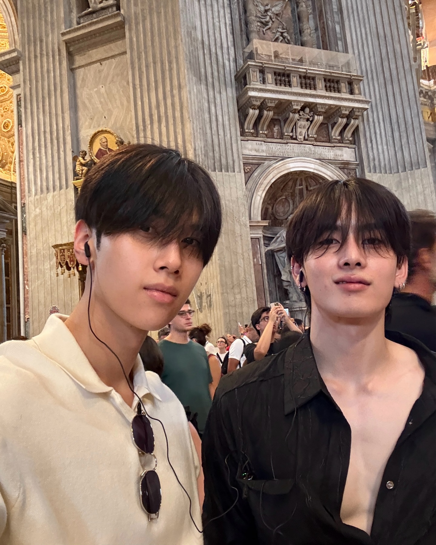 ดัง - ณัฎฐ์ฐชัย บุญประเสริฐ