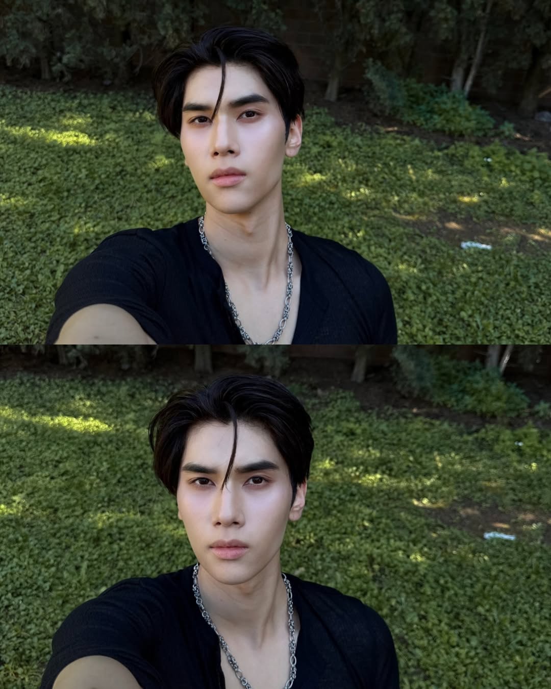 ดัง - ณัฎฐ์ฐชัย บุญประเสริฐ