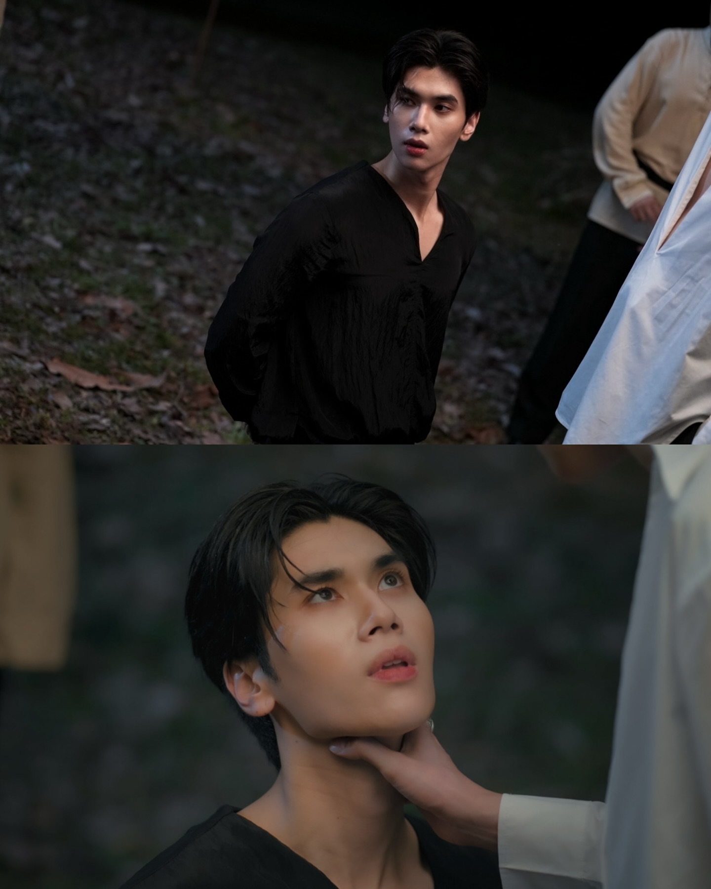 ดัง - ณัฎฐ์ฐชัย บุญประเสริฐ