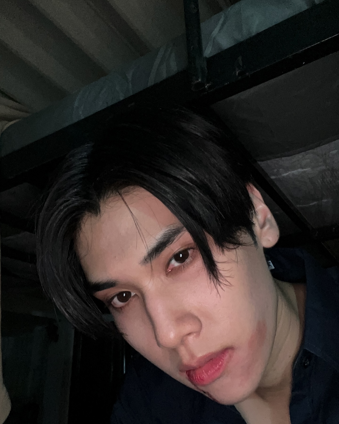 ดัง - ณัฎฐ์ฐชัย บุญประเสริฐ