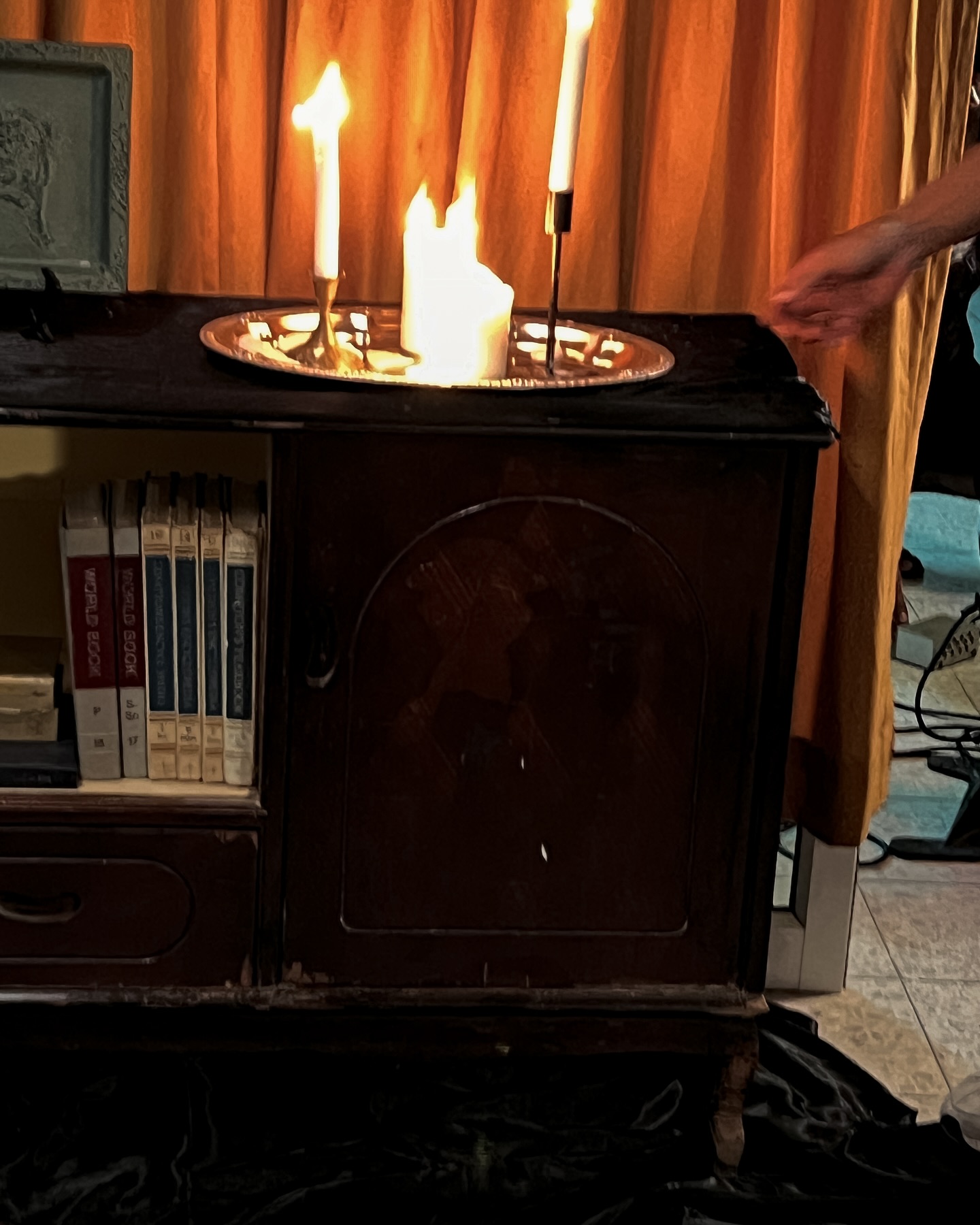 ดัง - ณัฎฐ์ฐชัย บุญประเสริฐ