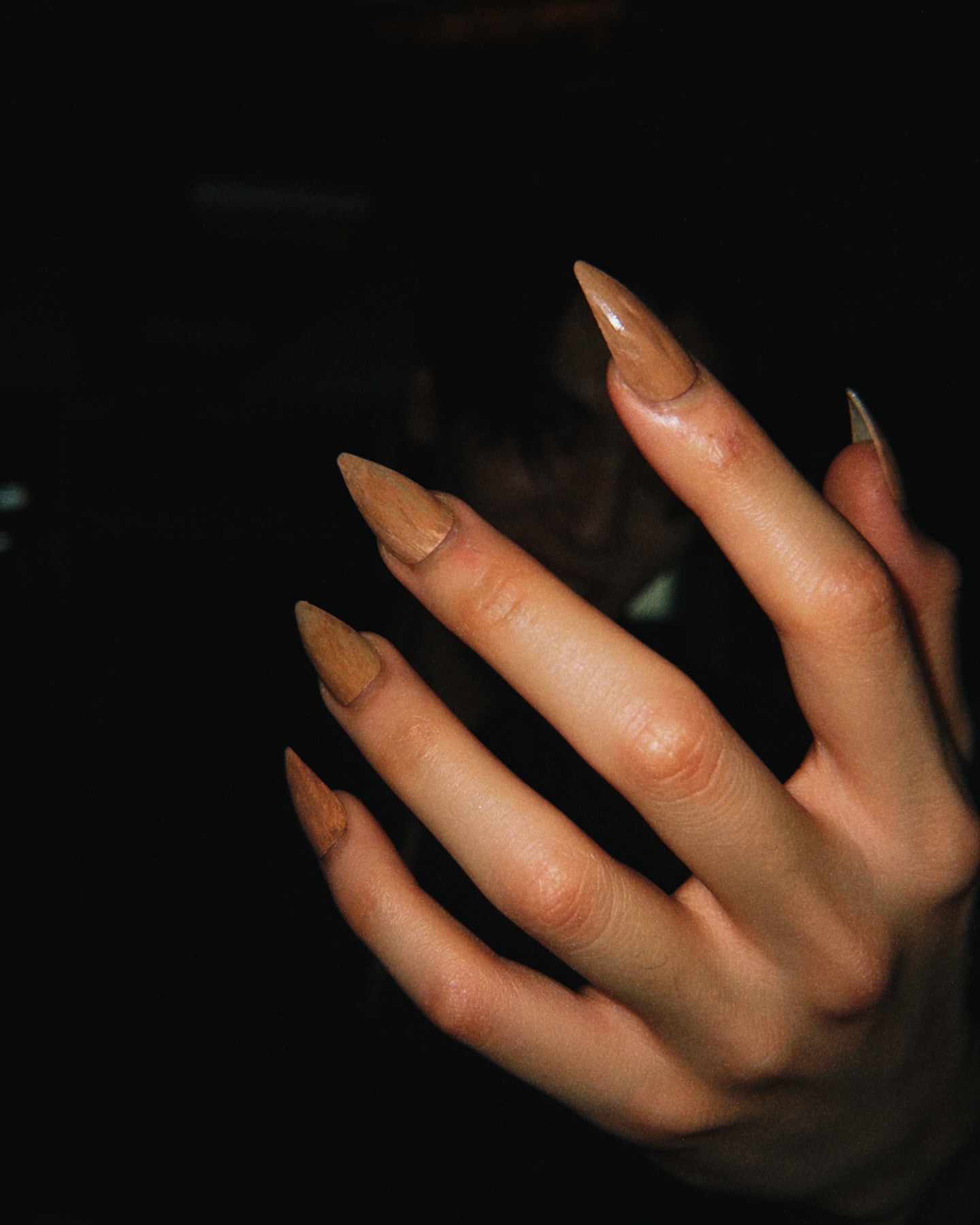 ดัง - ณัฎฐ์ฐชัย บุญประเสริฐ