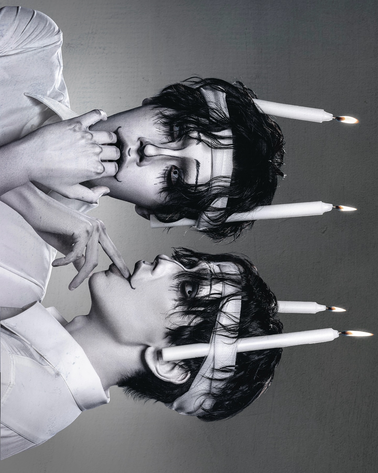 ดัง - ณัฎฐ์ฐชัย บุญประเสริฐ