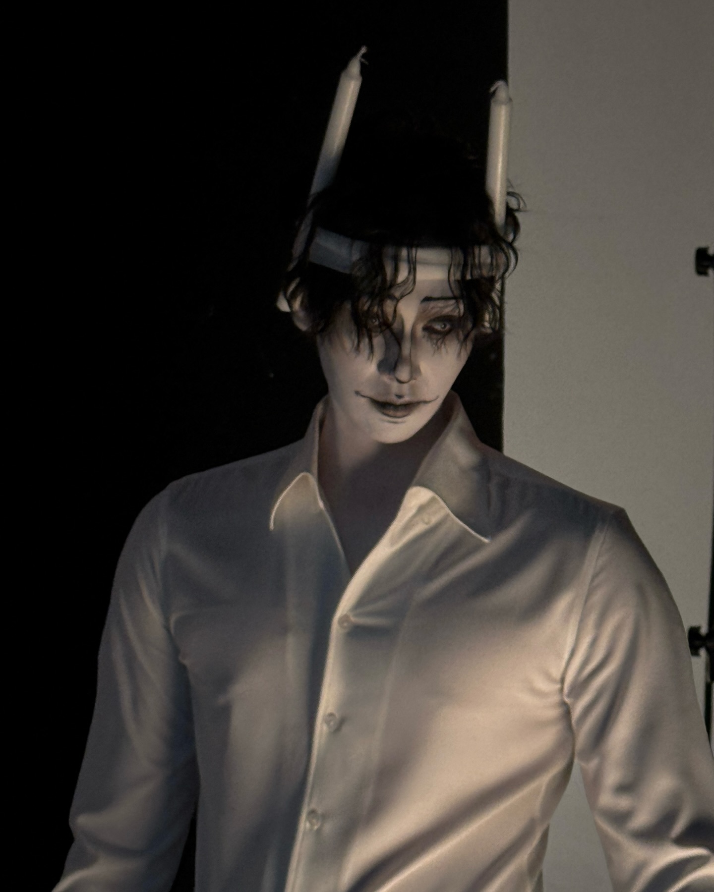 ดัง - ณัฎฐ์ฐชัย บุญประเสริฐ