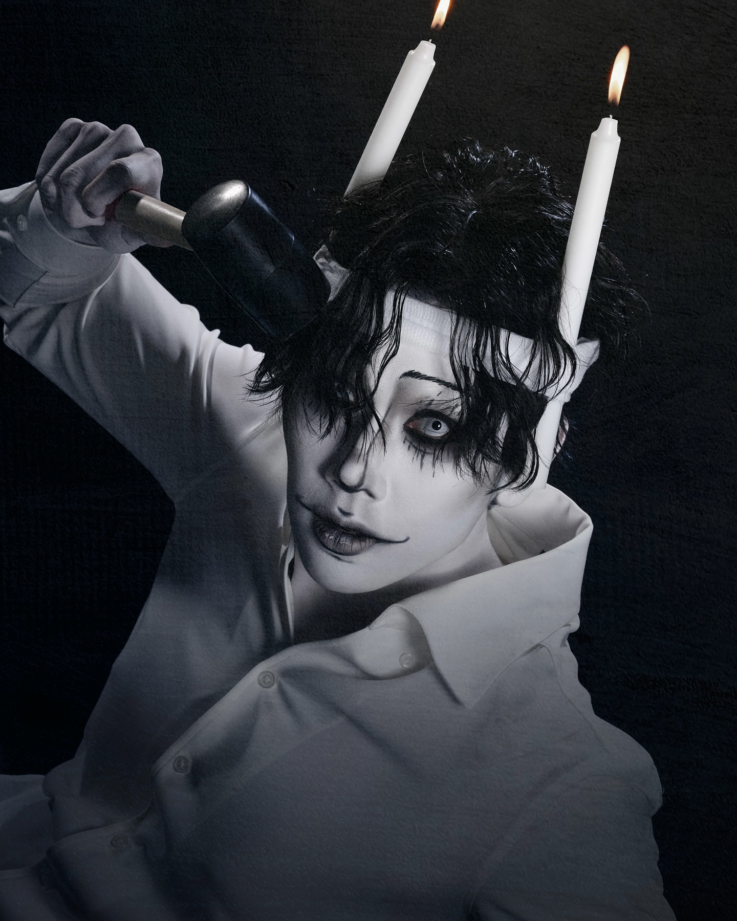 ดัง - ณัฎฐ์ฐชัย บุญประเสริฐ