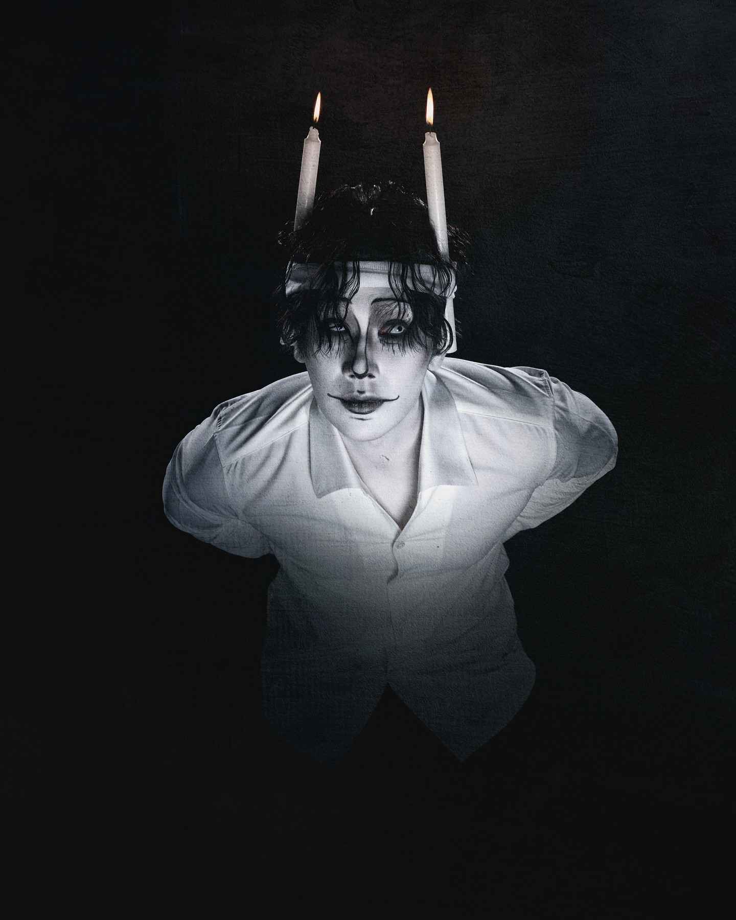 ดัง - ณัฎฐ์ฐชัย บุญประเสริฐ