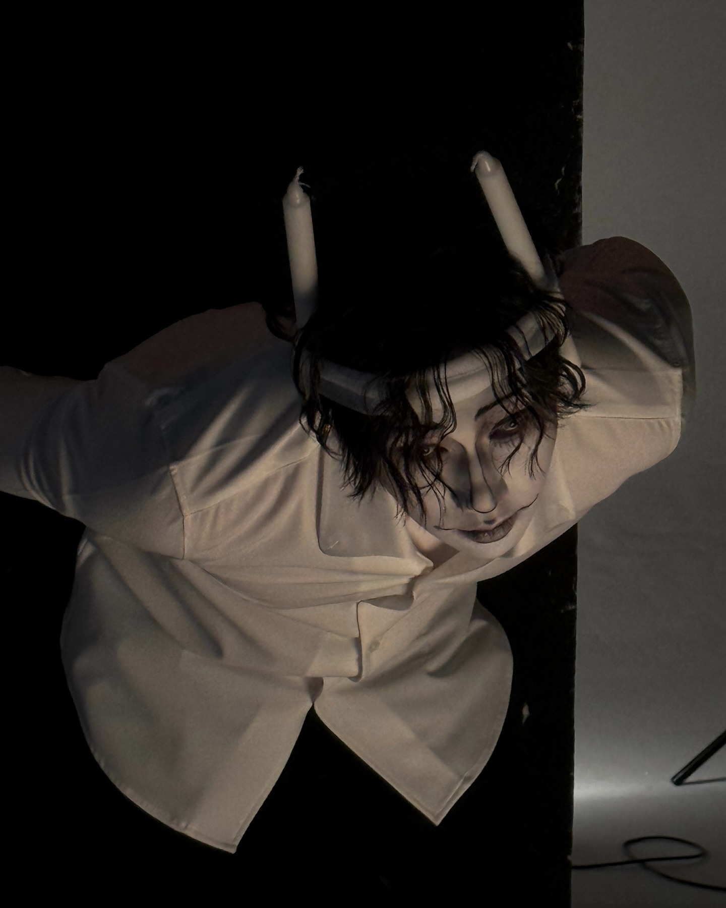 ดัง - ณัฎฐ์ฐชัย บุญประเสริฐ