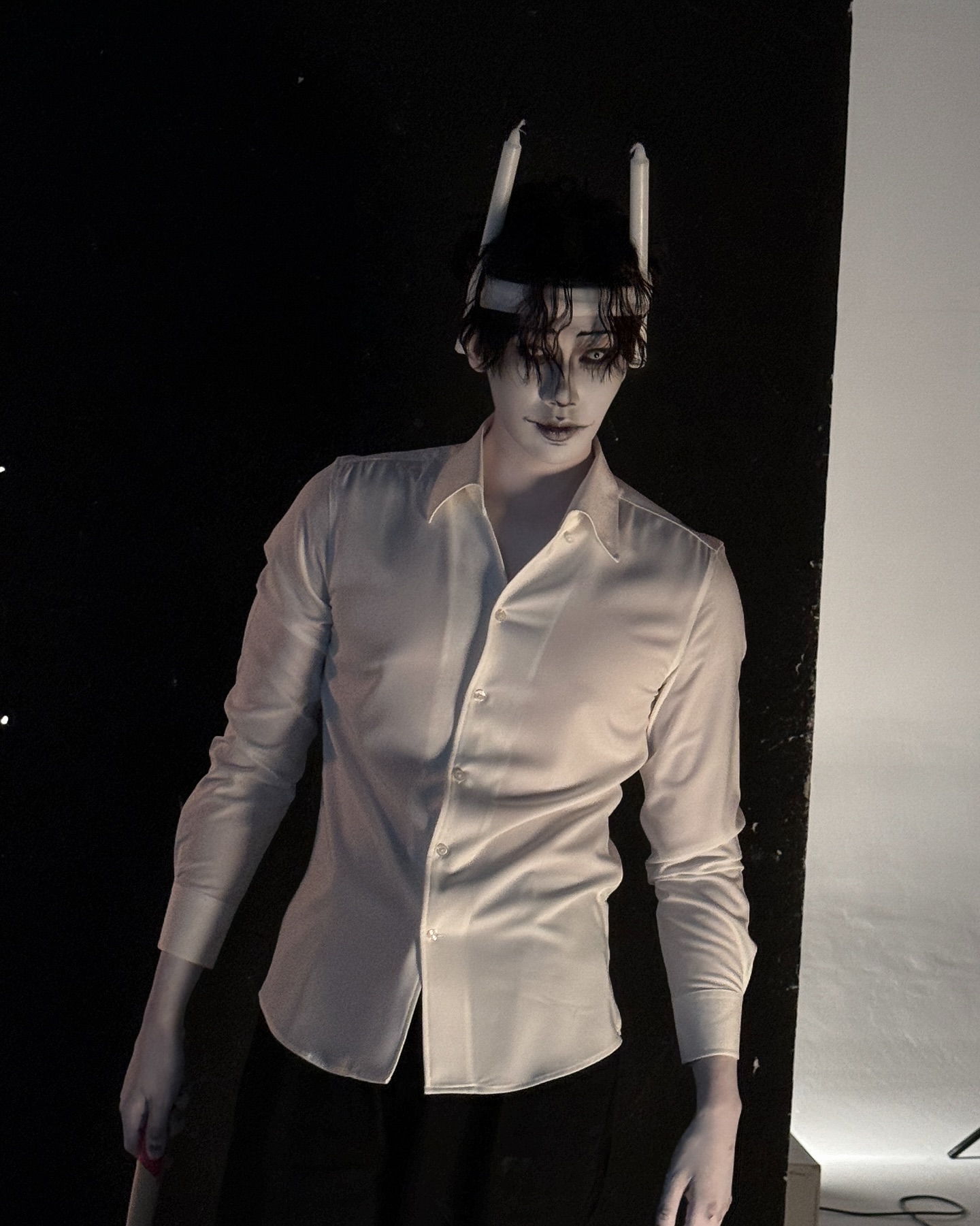 ดัง - ณัฎฐ์ฐชัย บุญประเสริฐ