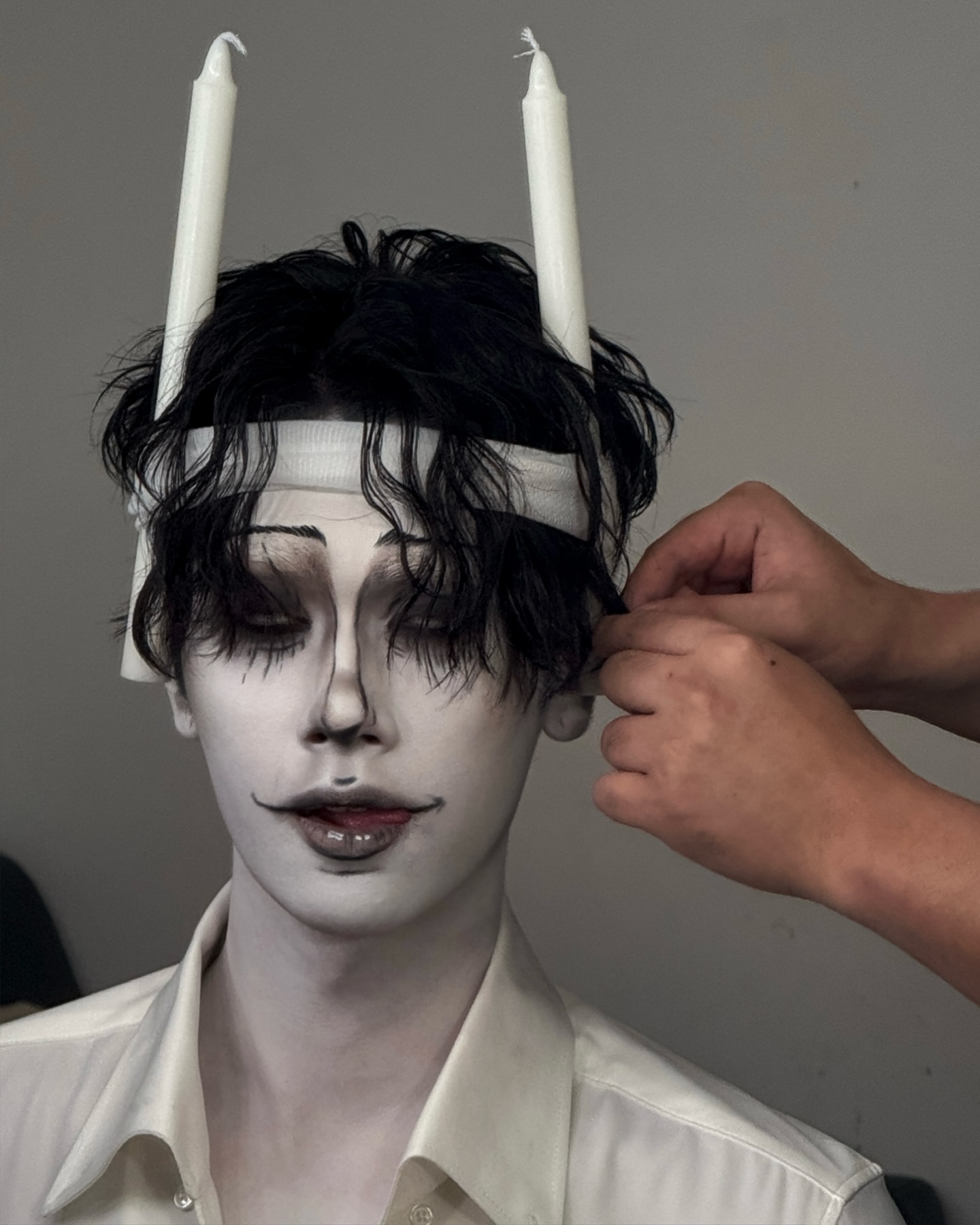 ดัง - ณัฎฐ์ฐชัย บุญประเสริฐ