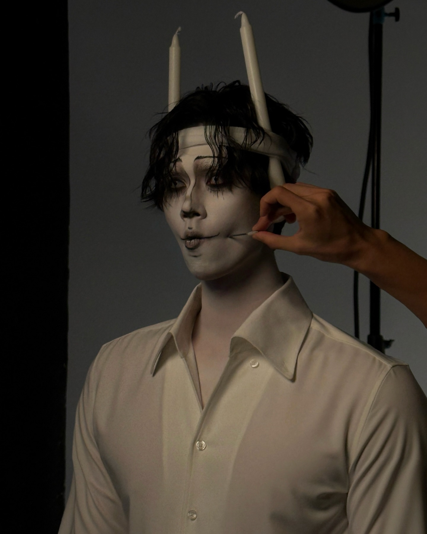 ดัง - ณัฎฐ์ฐชัย บุญประเสริฐ