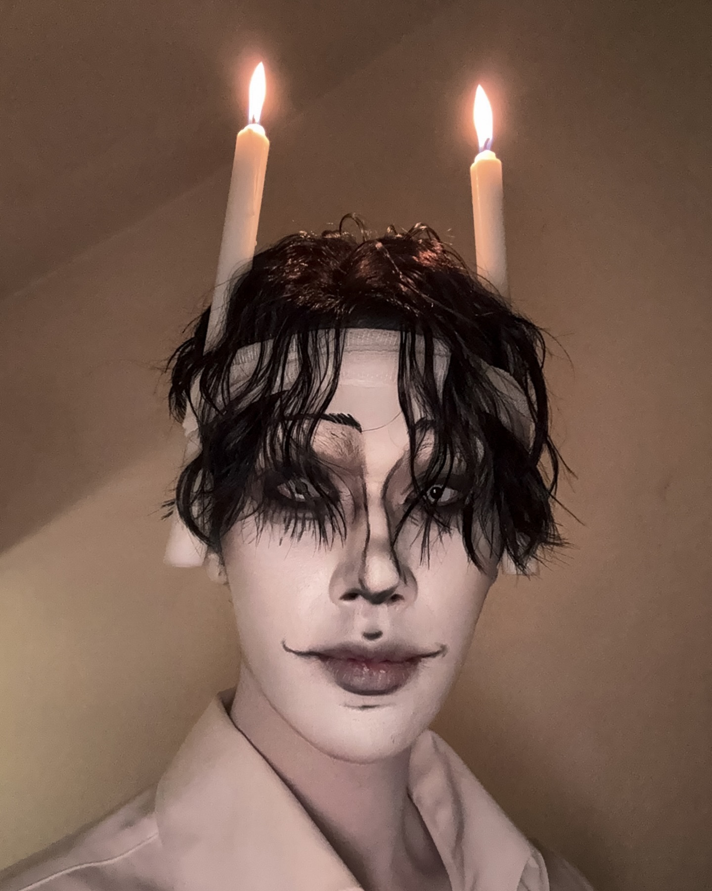 ดัง - ณัฎฐ์ฐชัย บุญประเสริฐ