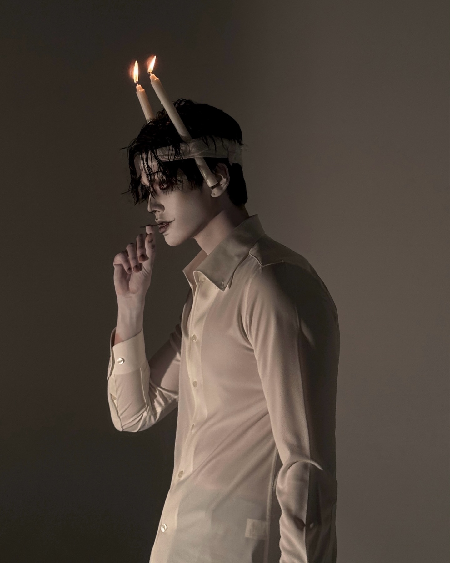 ดัง - ณัฎฐ์ฐชัย บุญประเสริฐ