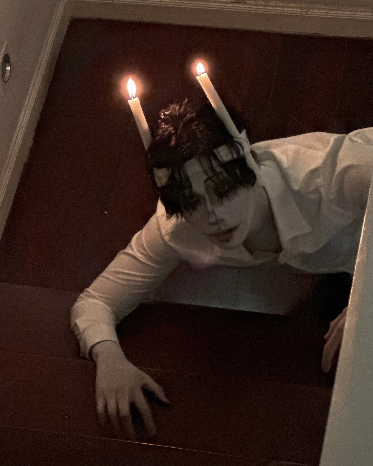 ดัง - ณัฎฐ์ฐชัย บุญประเสริฐ