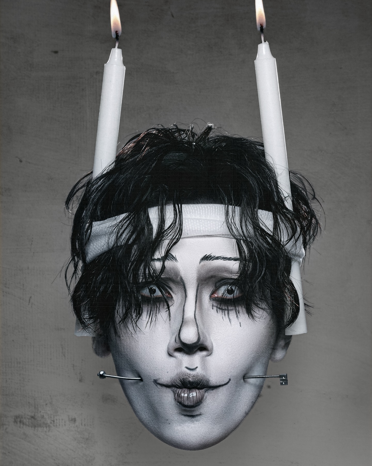 ดัง - ณัฎฐ์ฐชัย บุญประเสริฐ