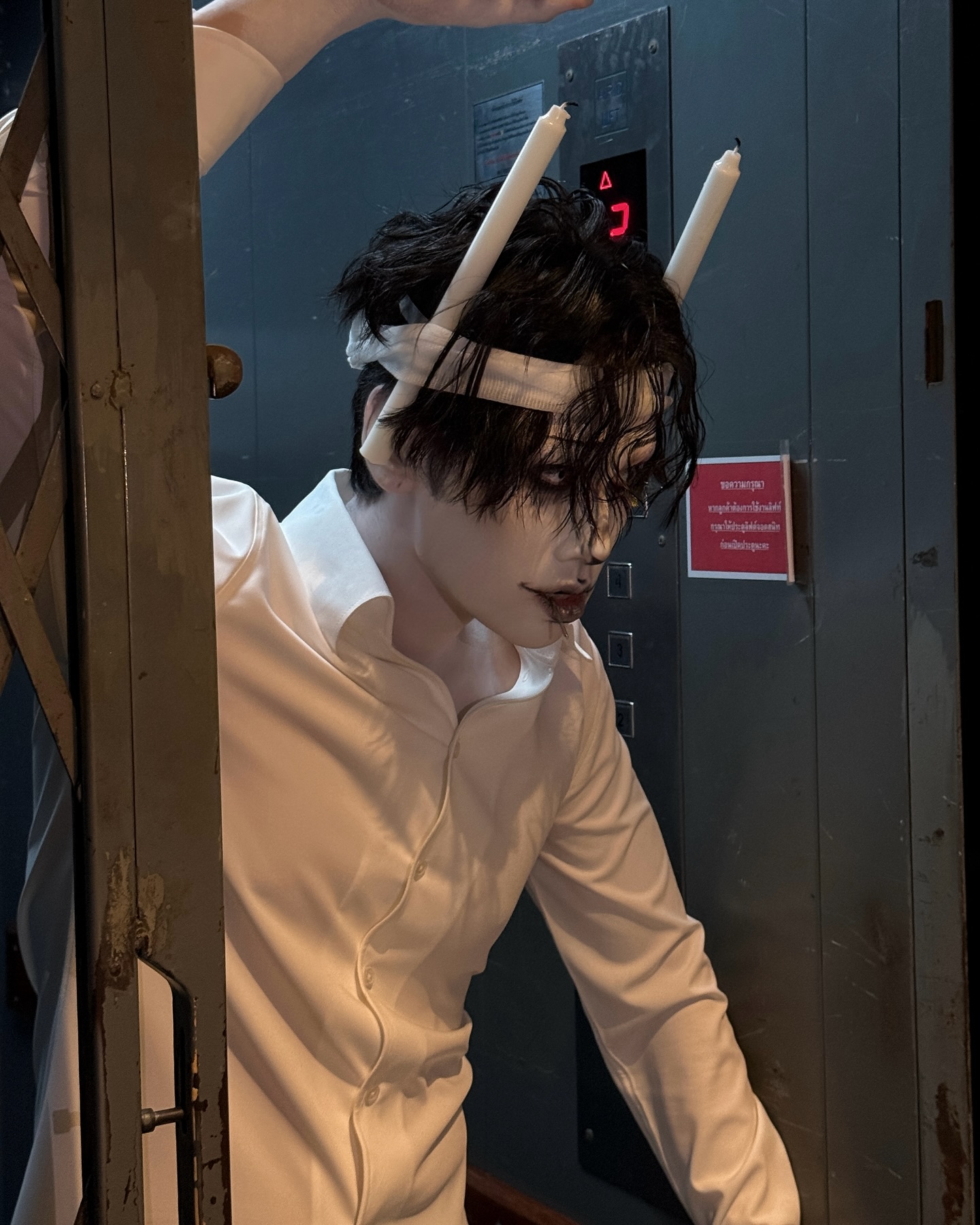 ดัง - ณัฎฐ์ฐชัย บุญประเสริฐ