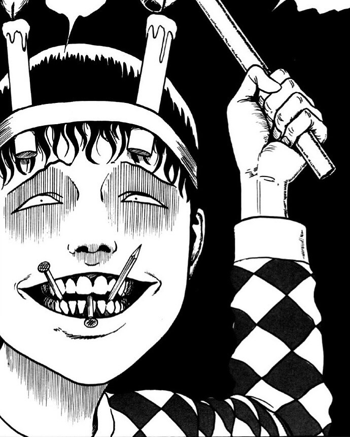 ดัง - ณัฎฐ์ฐชัย บุญประเสริฐ