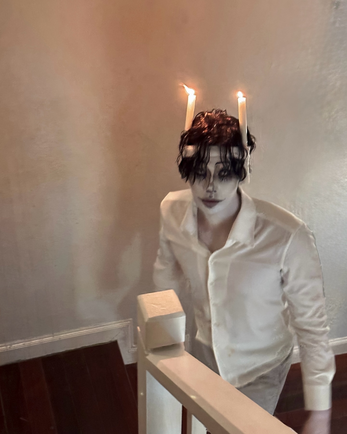 ดัง - ณัฎฐ์ฐชัย บุญประเสริฐ