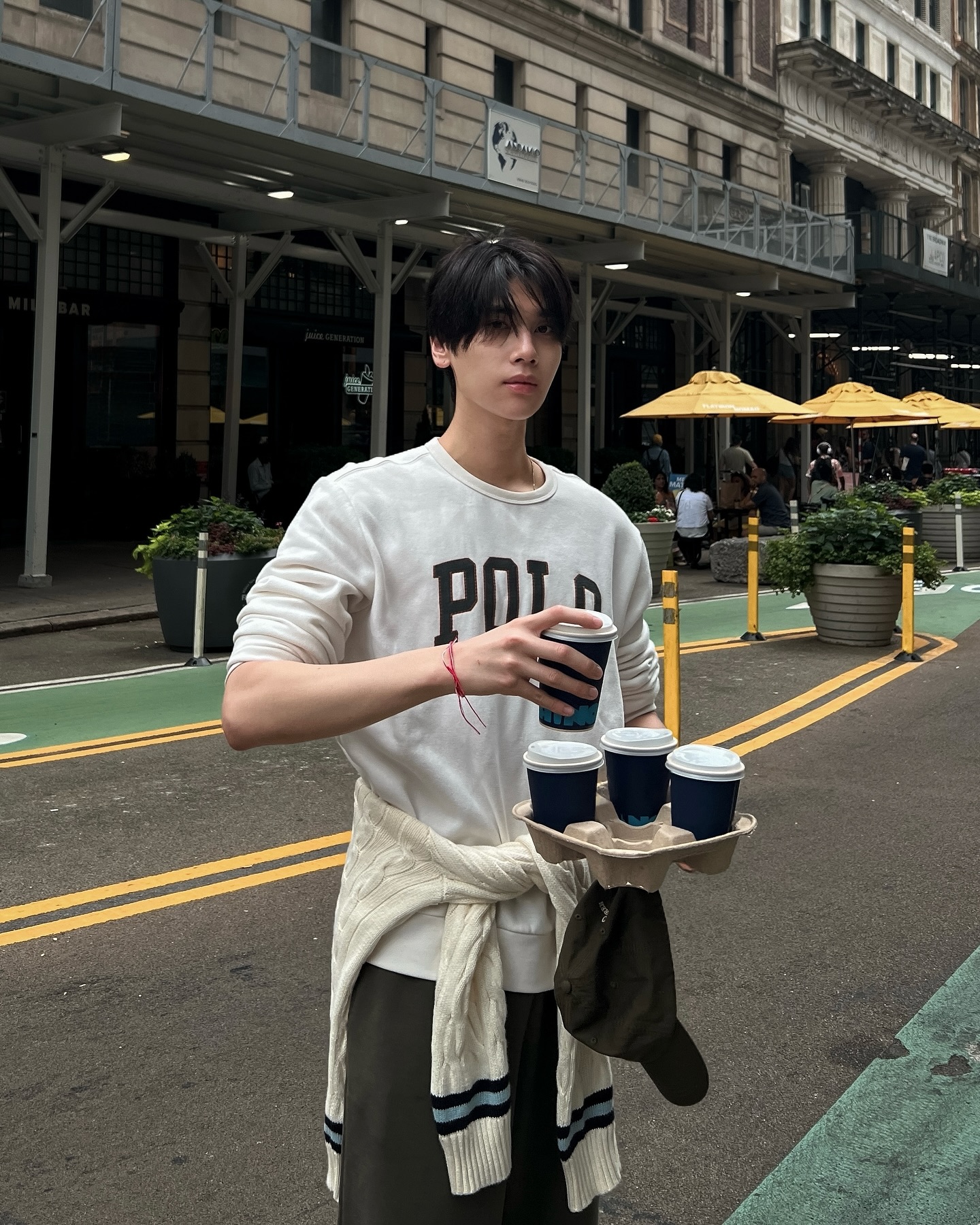 ดัง - ณัฎฐ์ฐชัย บุญประเสริฐ