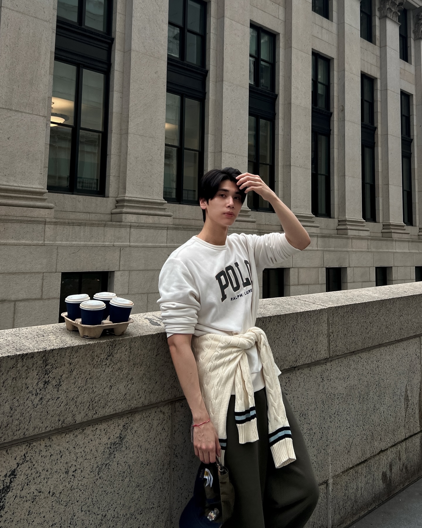 ดัง - ณัฎฐ์ฐชัย บุญประเสริฐ