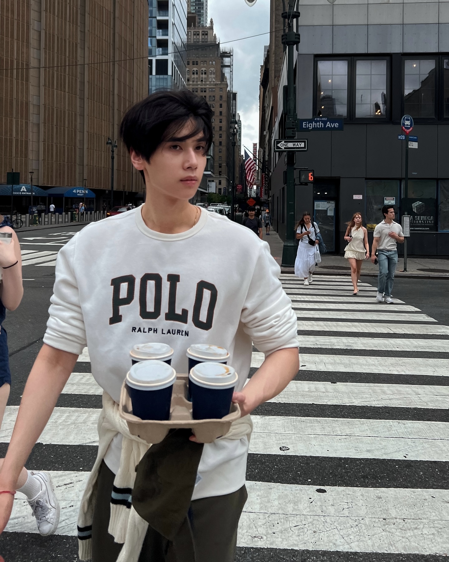 ดัง - ณัฎฐ์ฐชัย บุญประเสริฐ