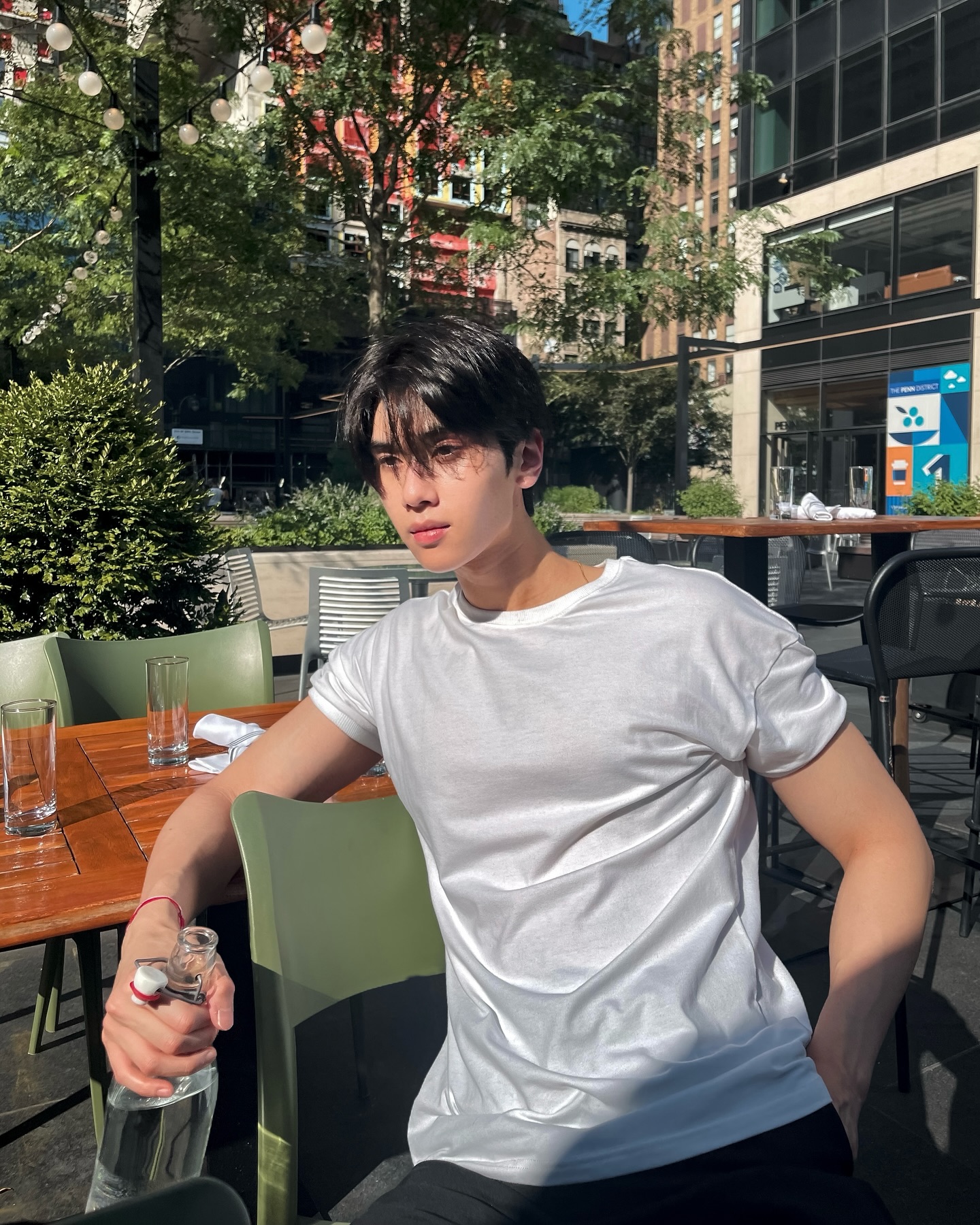 ดัง - ณัฎฐ์ฐชัย บุญประเสริฐ