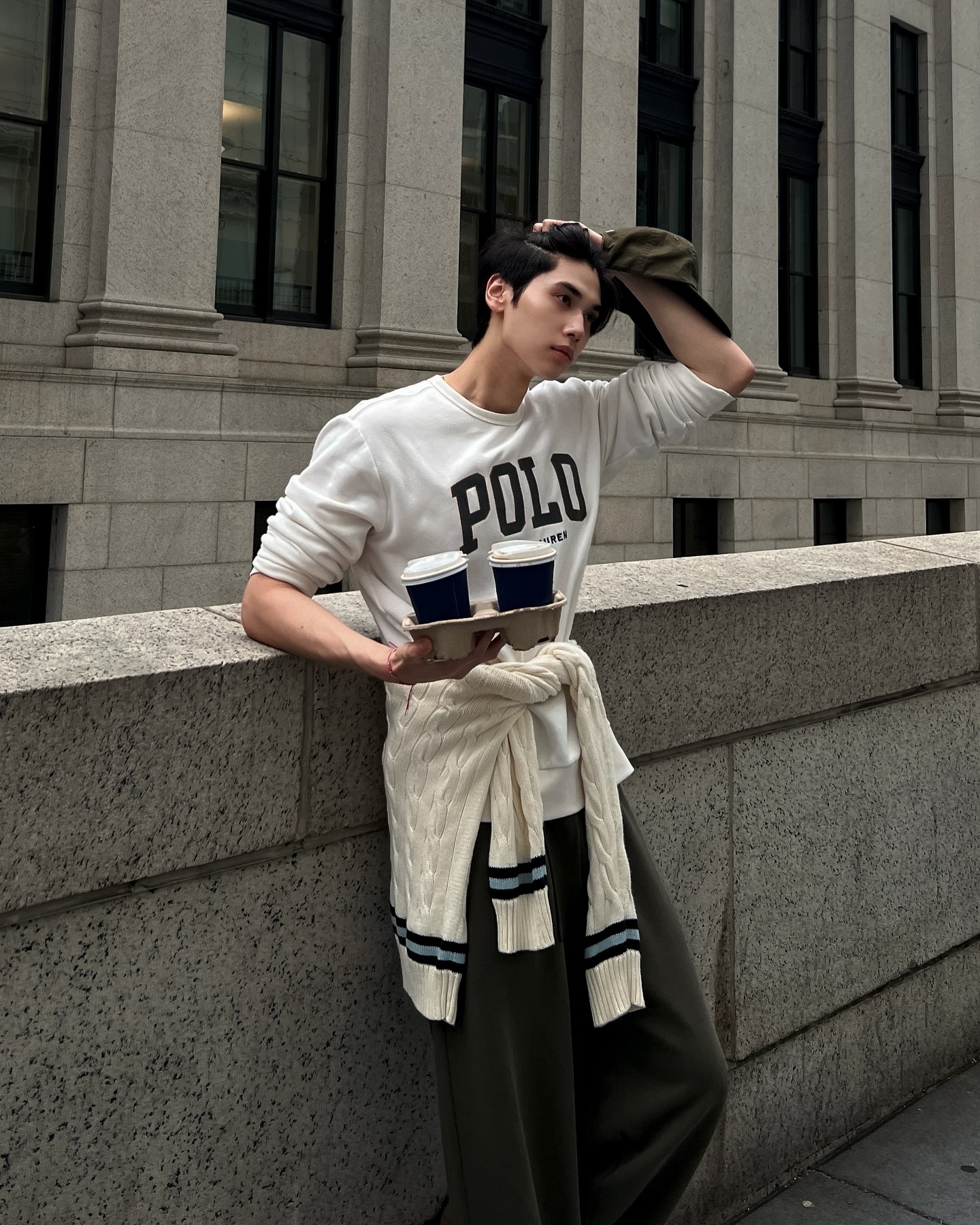 ดัง - ณัฎฐ์ฐชัย บุญประเสริฐ