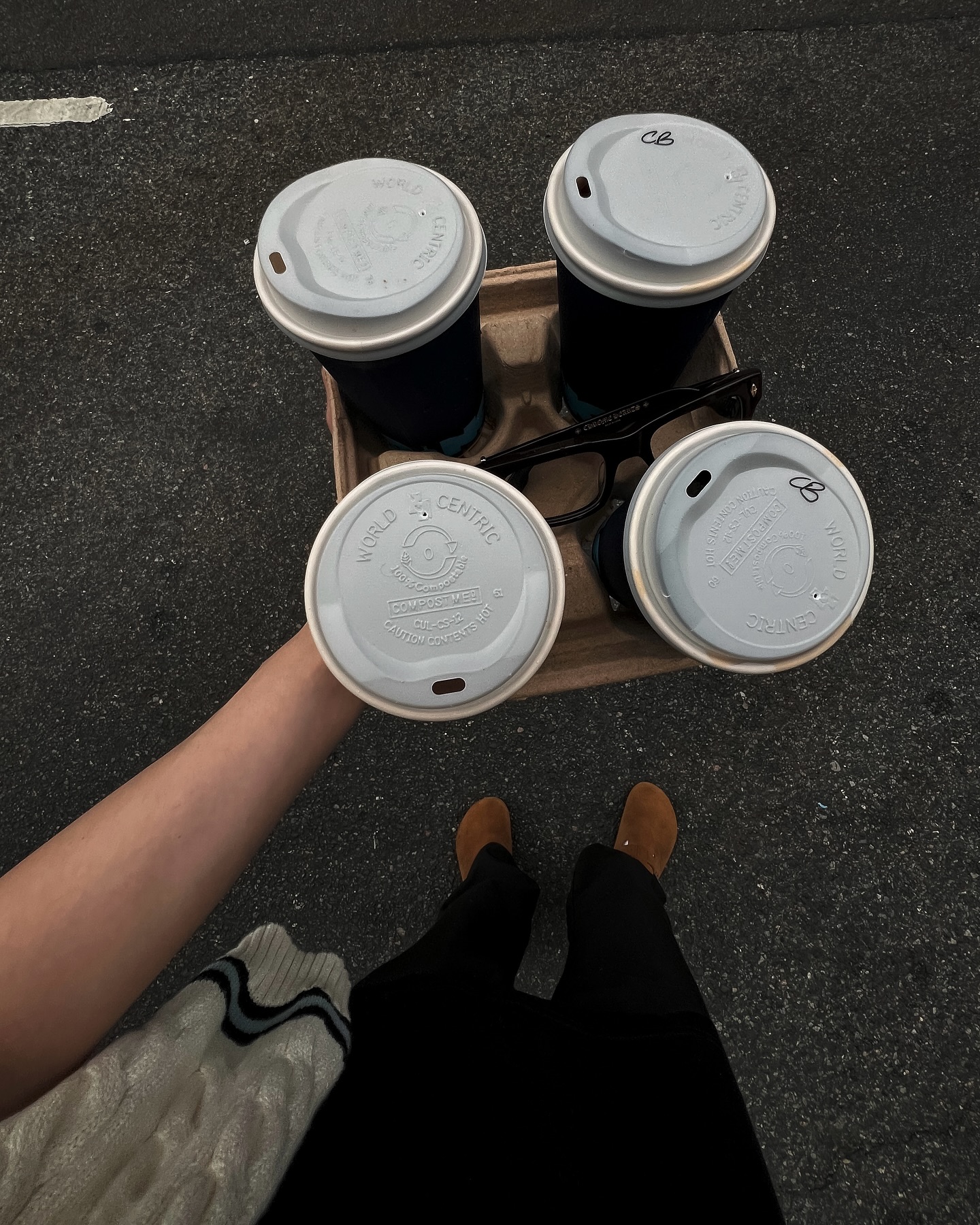 ดัง - ณัฎฐ์ฐชัย บุญประเสริฐ