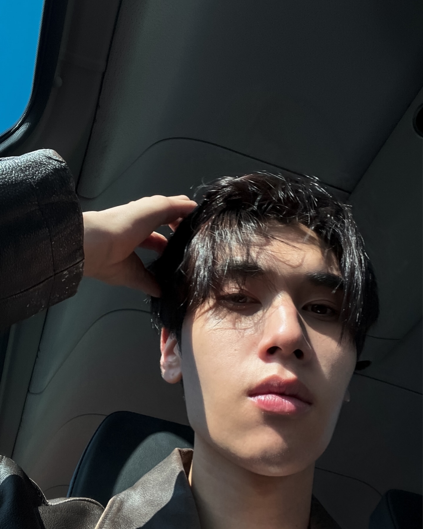 ดัง - ณัฎฐ์ฐชัย บุญประเสริฐ