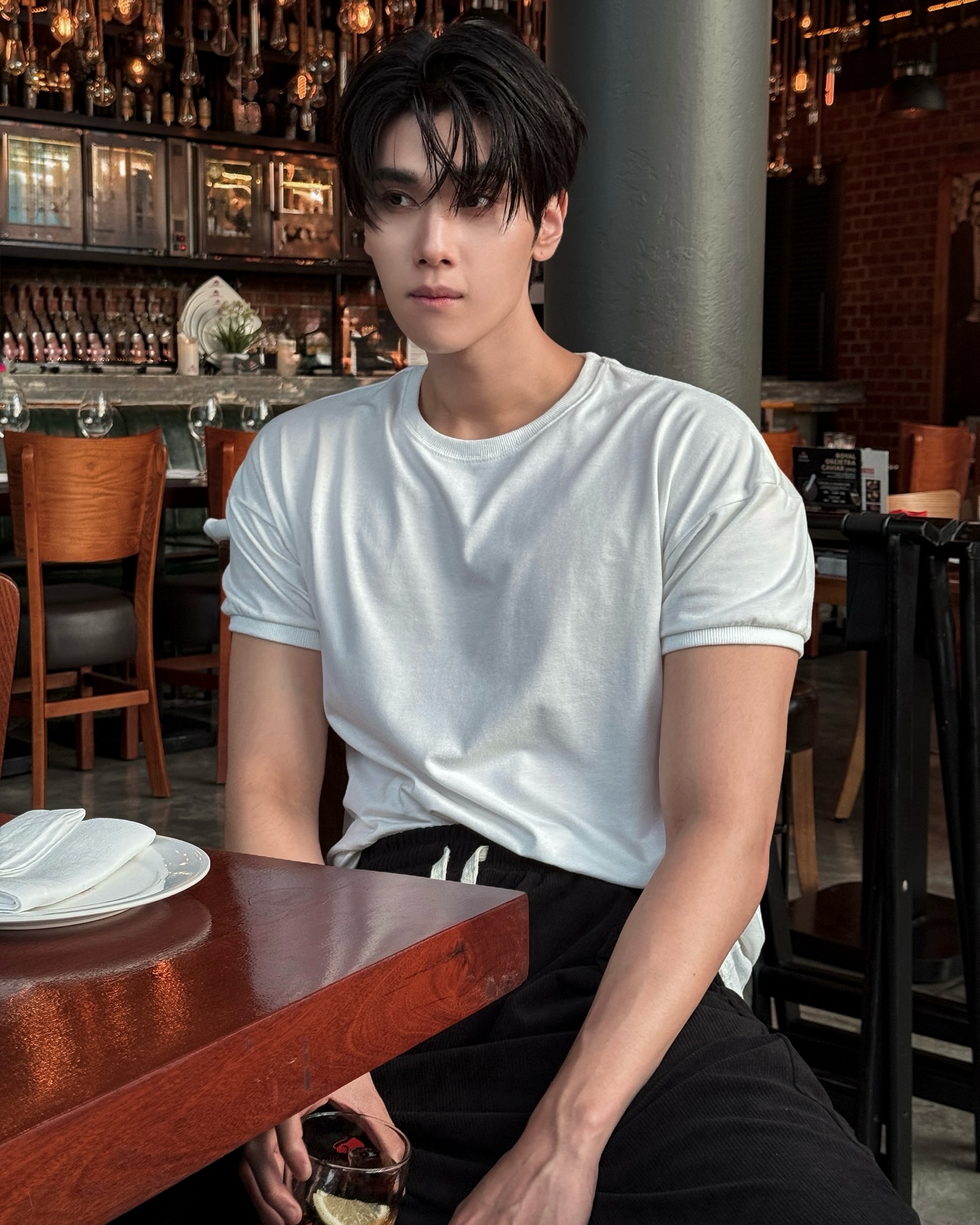 ดัง - ณัฎฐ์ฐชัย บุญประเสริฐ