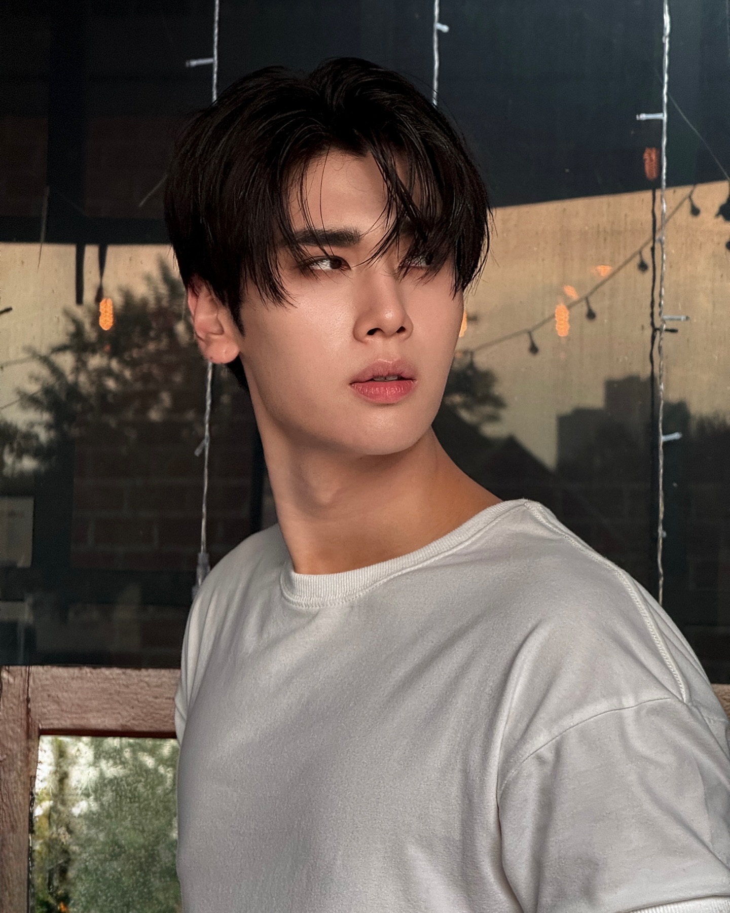 ดัง - ณัฎฐ์ฐชัย บุญประเสริฐ