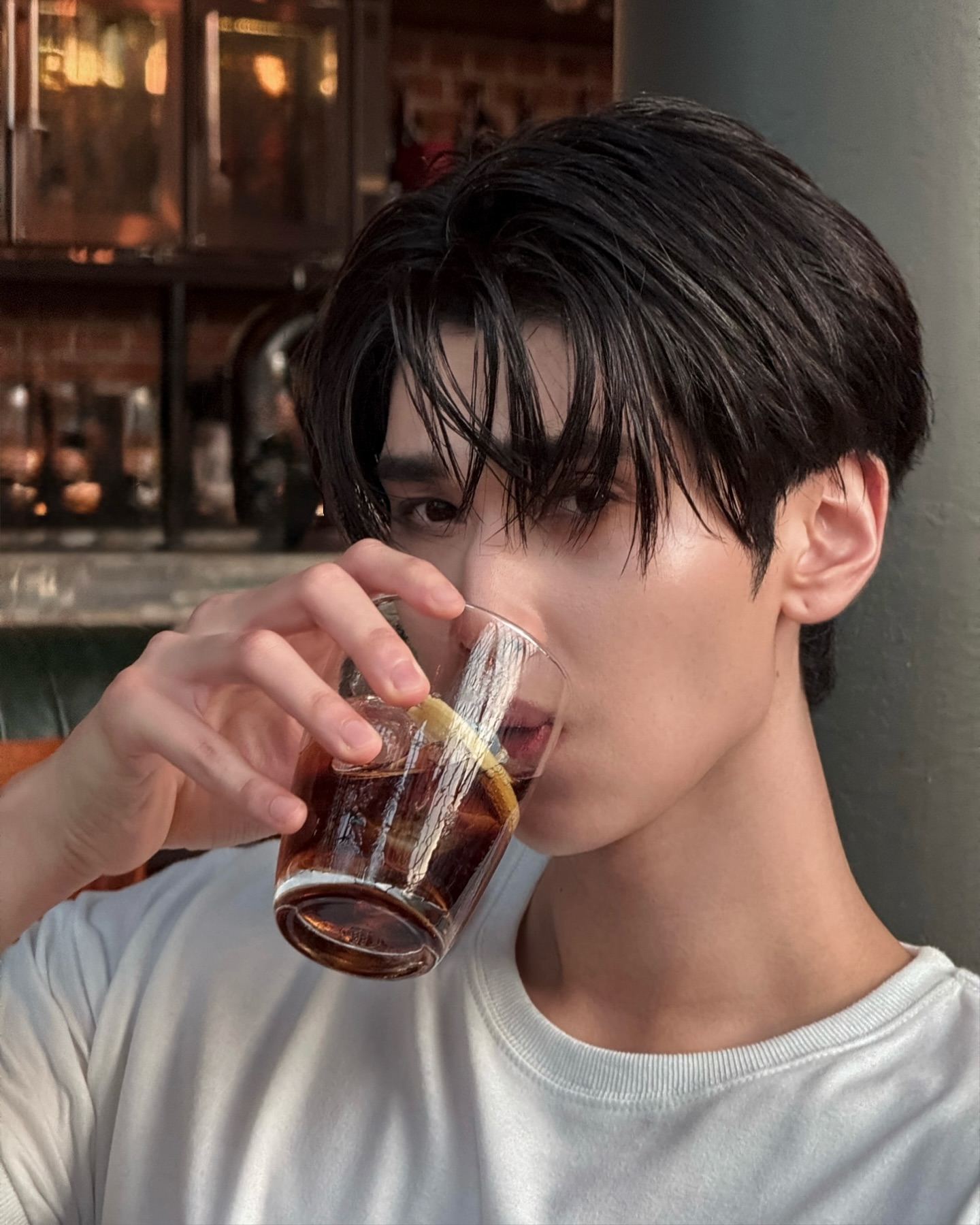 ดัง - ณัฎฐ์ฐชัย บุญประเสริฐ