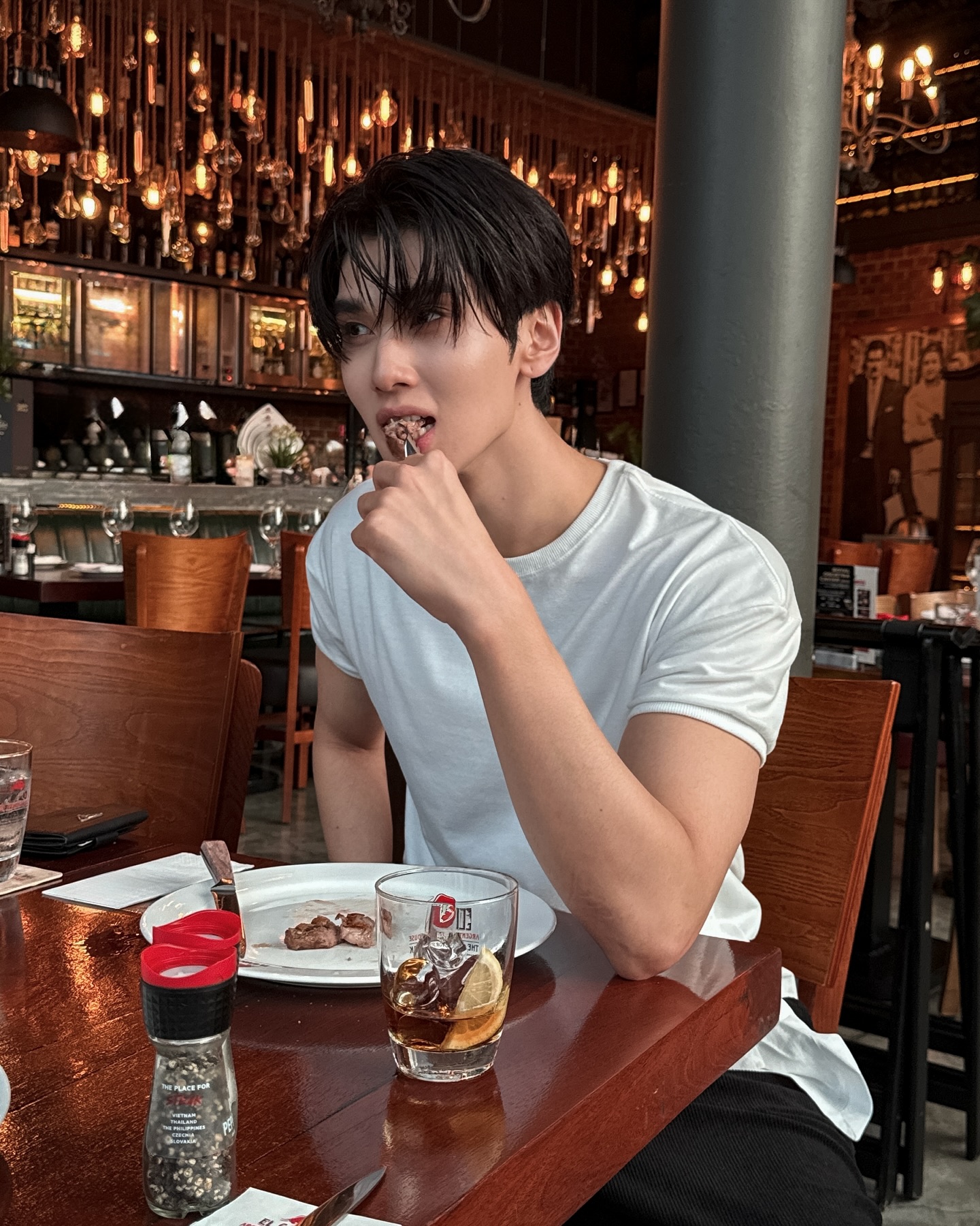 ดัง - ณัฎฐ์ฐชัย บุญประเสริฐ