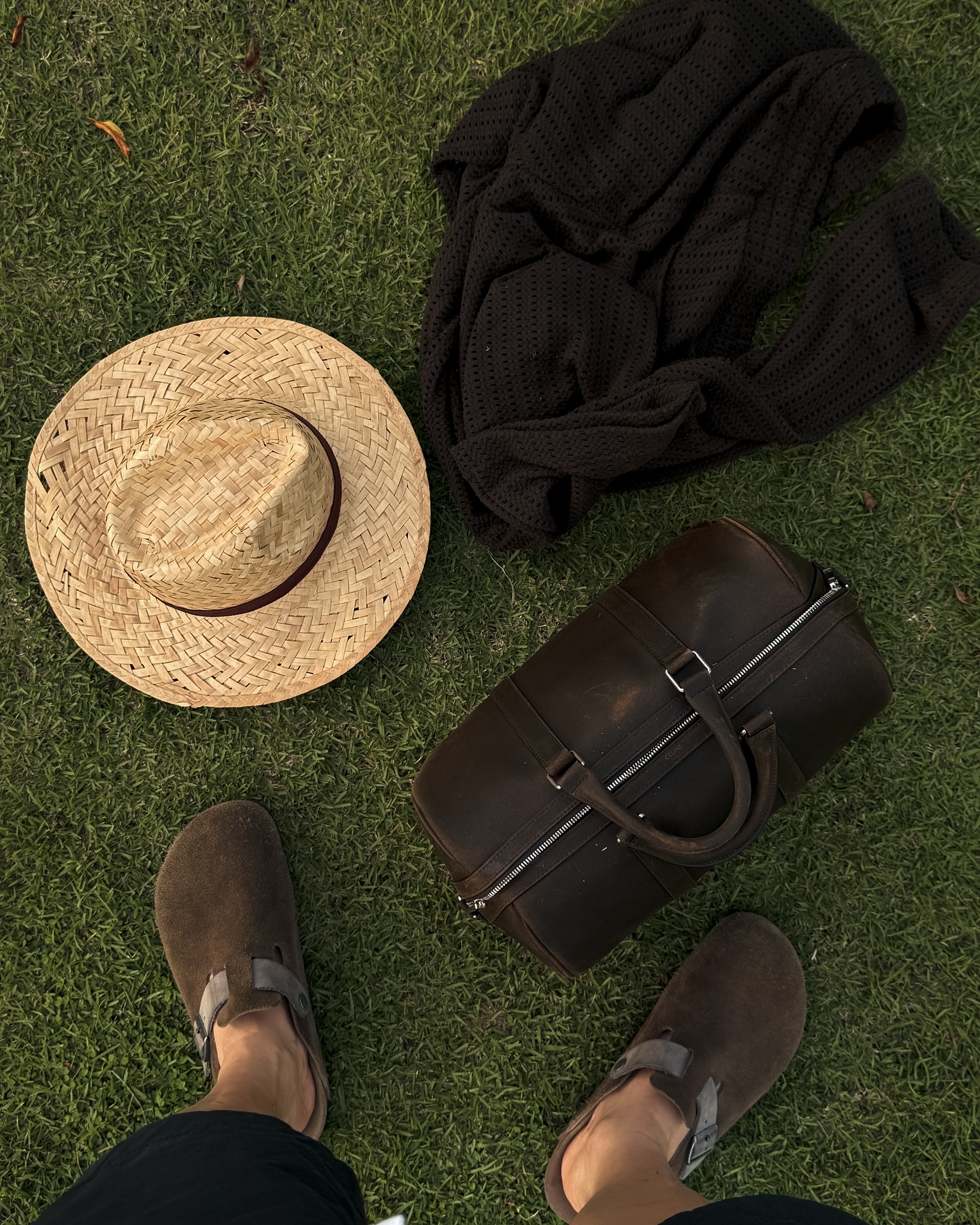 ดัง - ณัฎฐ์ฐชัย บุญประเสริฐ