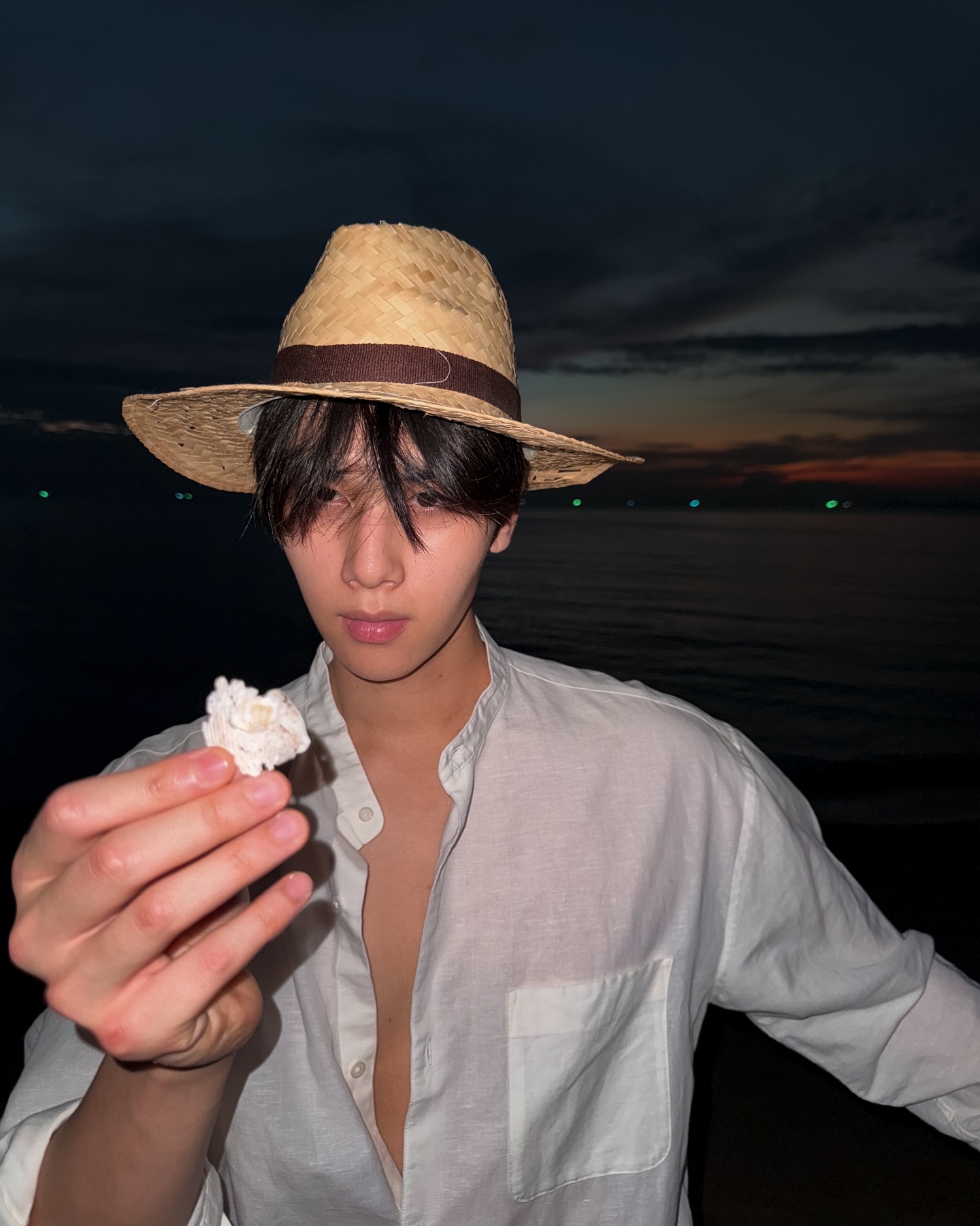 ดัง - ณัฎฐ์ฐชัย บุญประเสริฐ