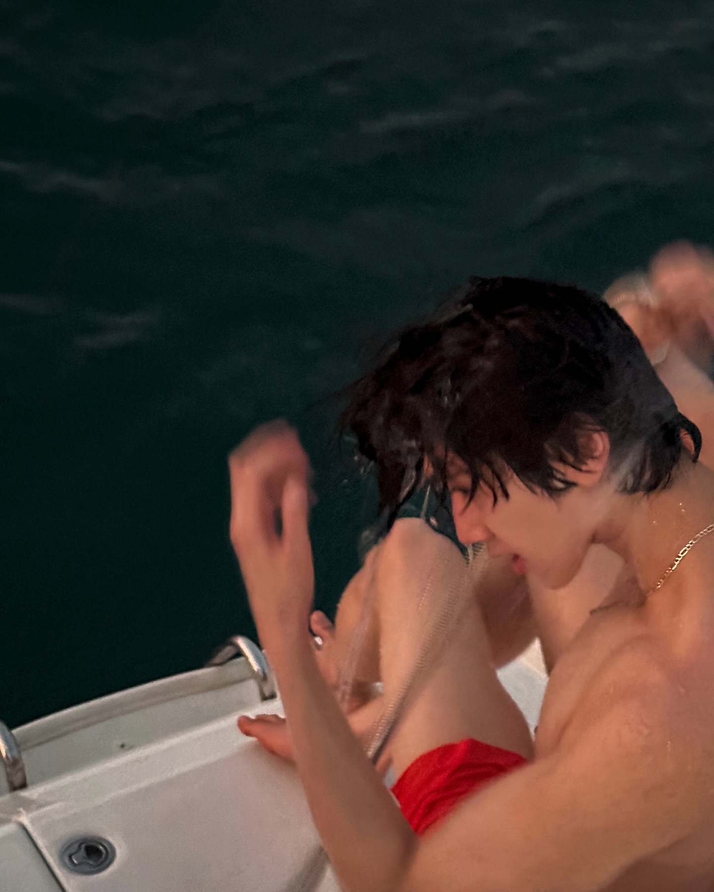 ดัง - ณัฎฐ์ฐชัย บุญประเสริฐ