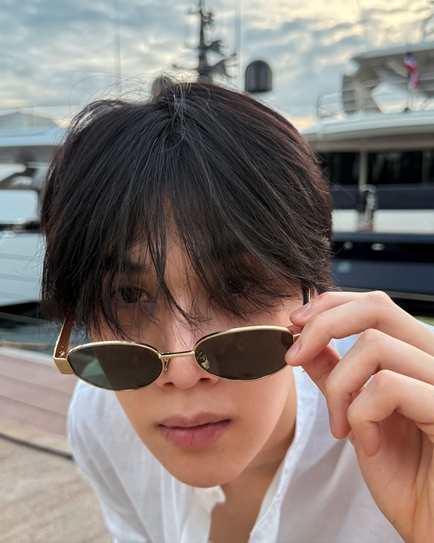 ดัง - ณัฎฐ์ฐชัย บุญประเสริฐ