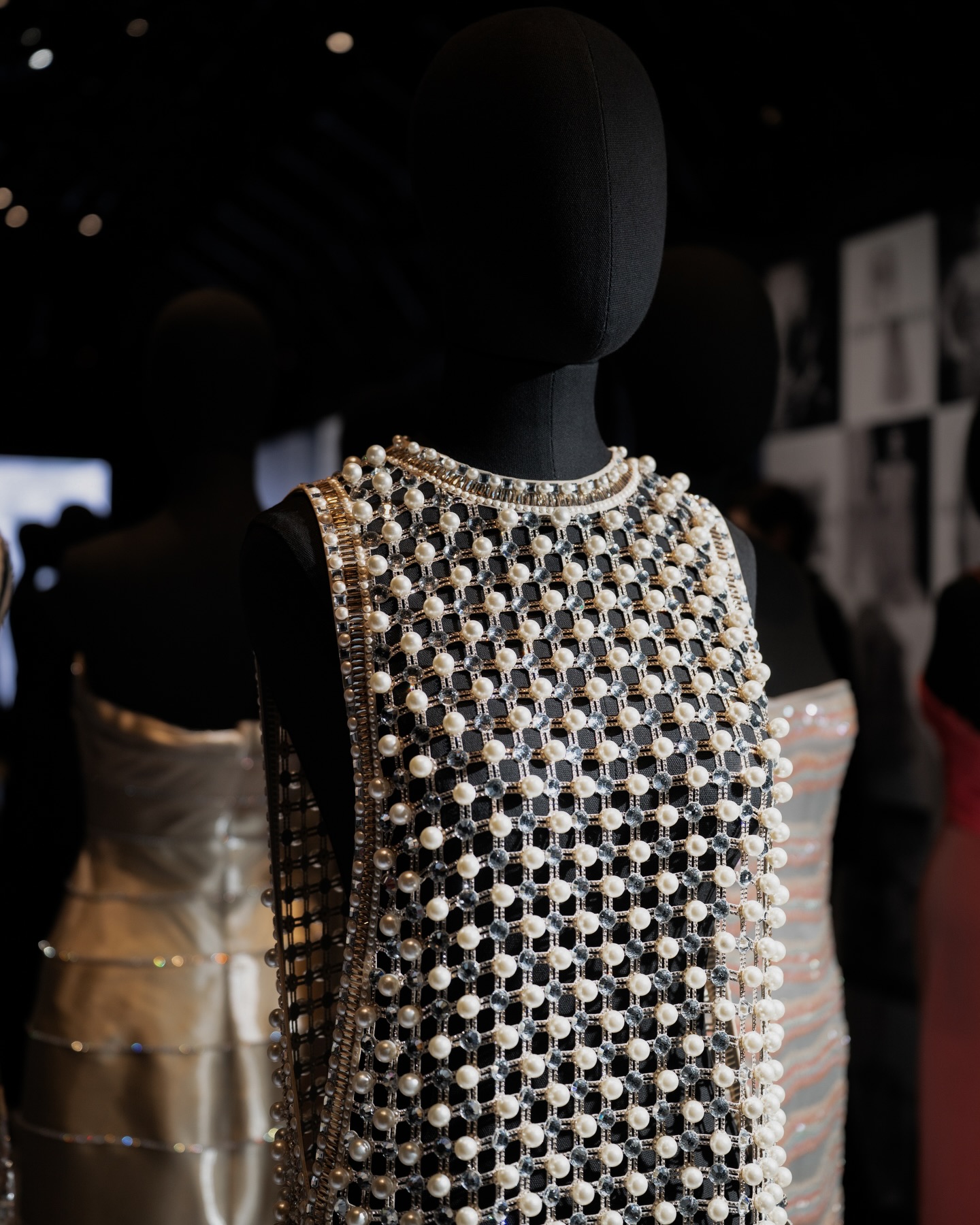 ดัง - ณัฎฐ์ฐชัย บุญประเสริฐ